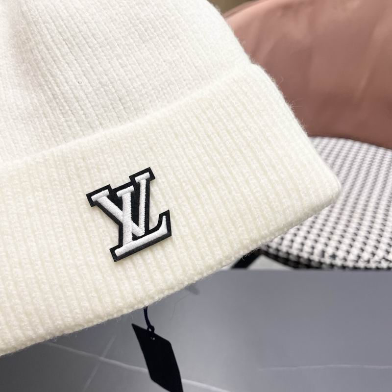 LV hat (1326)