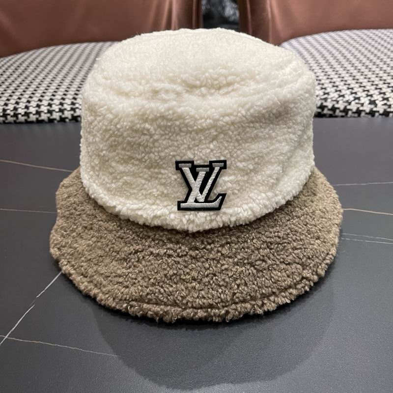 LV hat (133)
