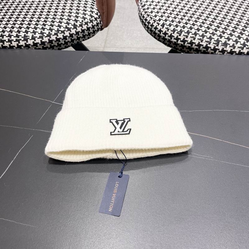 LV hat (1332)