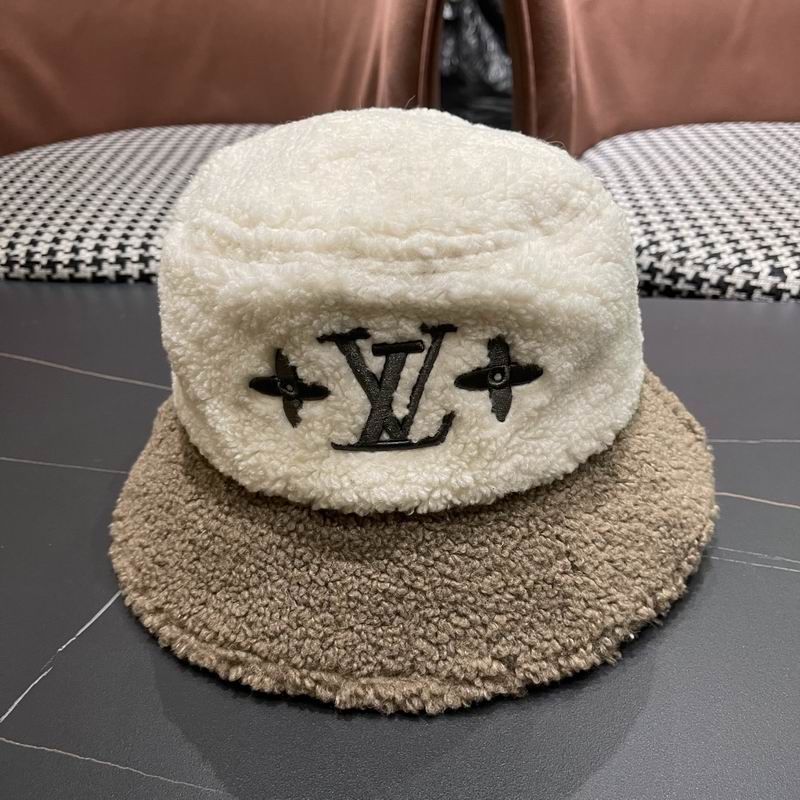 LV hat (136)