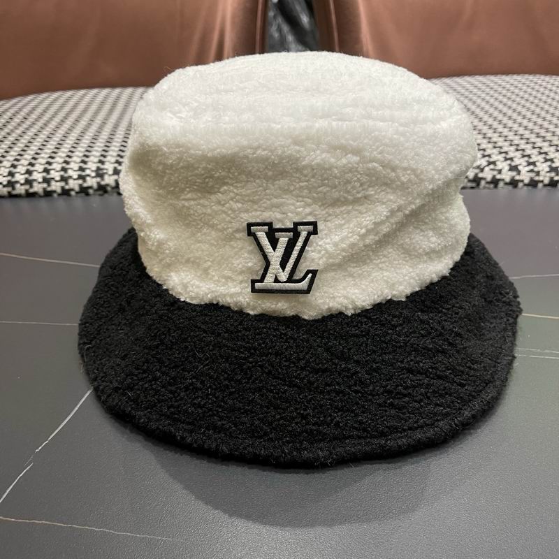 LV hat (143)