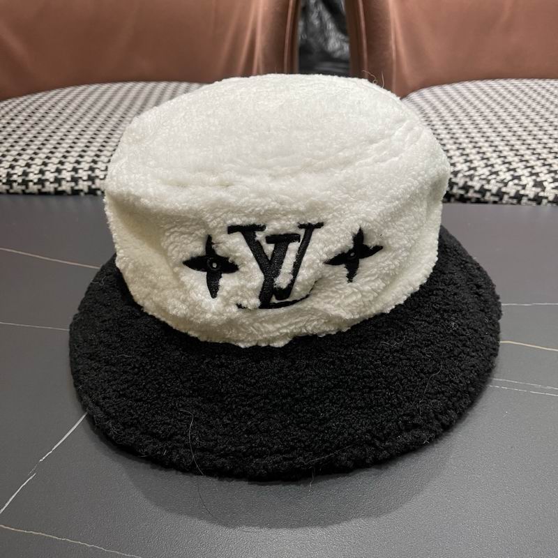 LV hat (146)