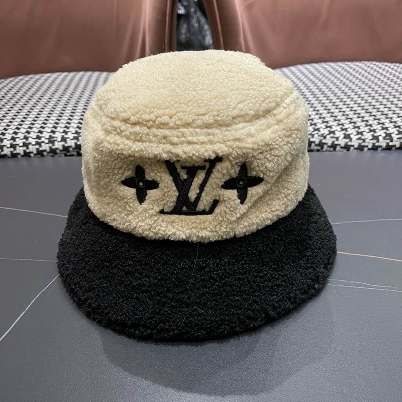LV hat (156)
