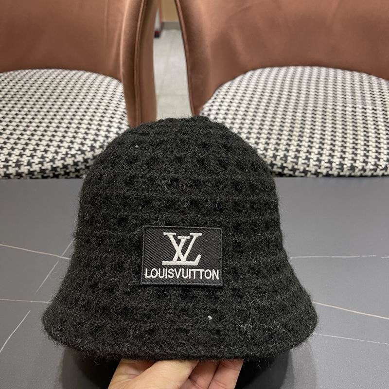 LV hat (1967)