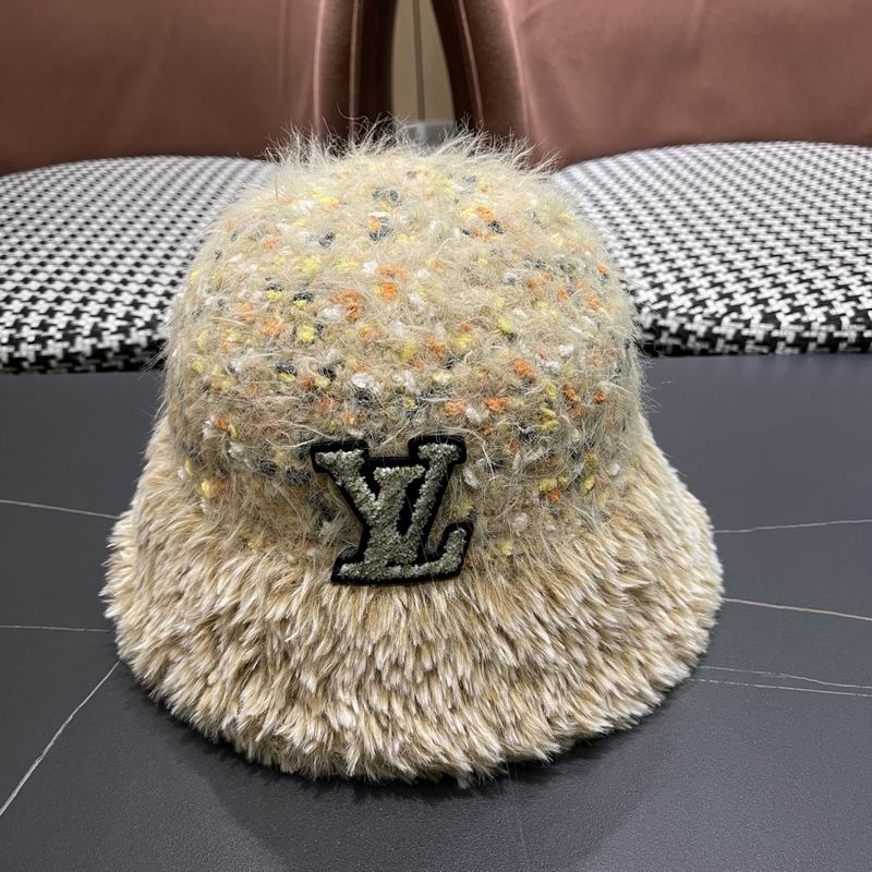 LV hat (256)
