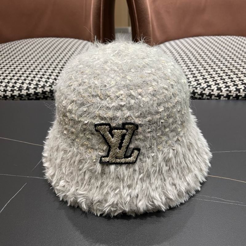 LV hat (267)