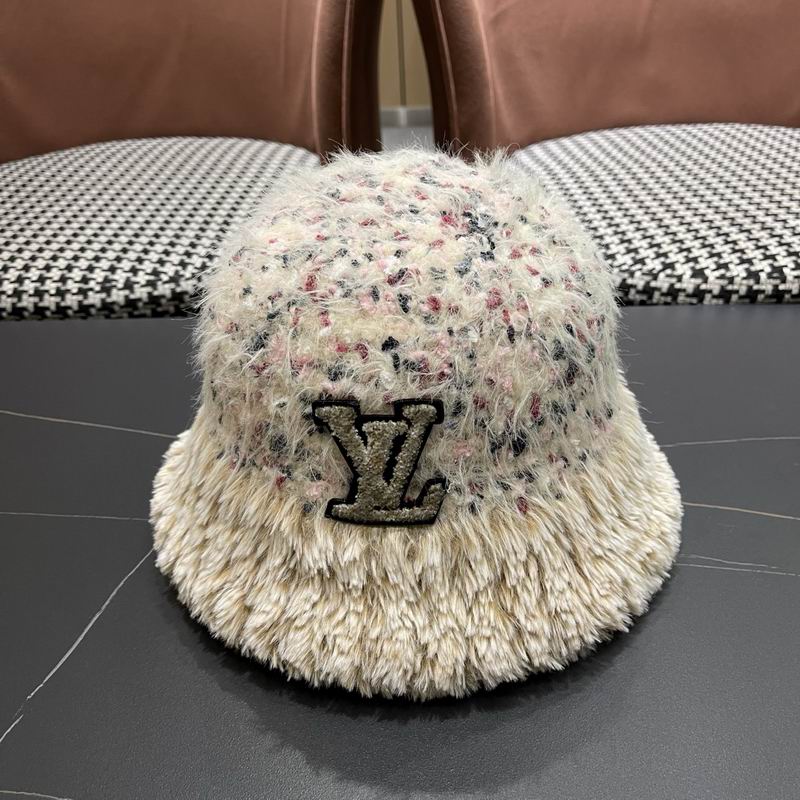 LV hat (278)
