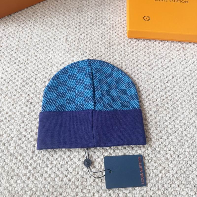 LV hat (2824)