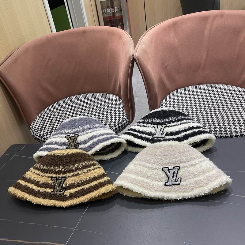 LV hat (37)