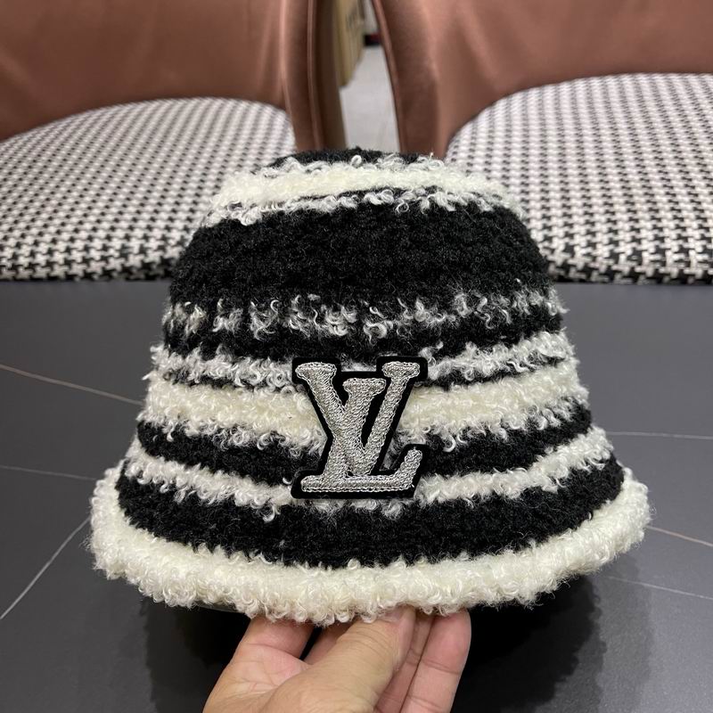 LV hat (41)