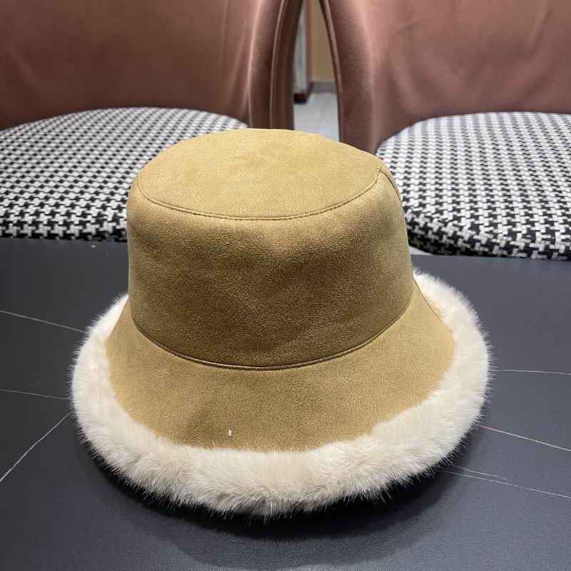 LV hat (443)