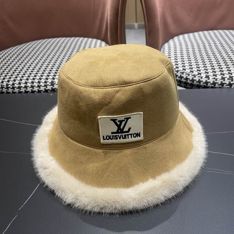 LV hat (448)