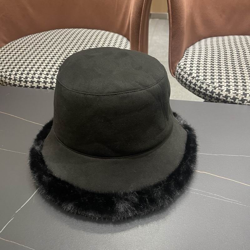 LV hat (454)
