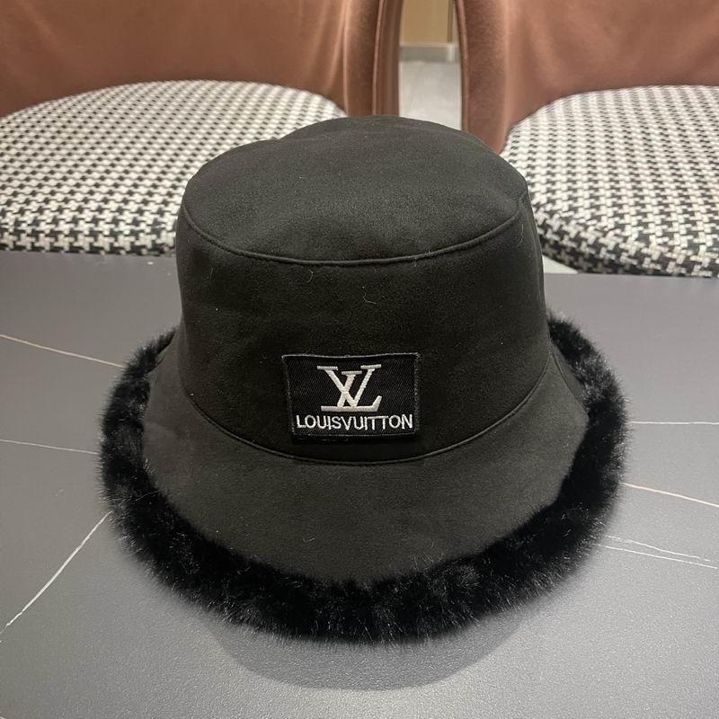LV hat (459)