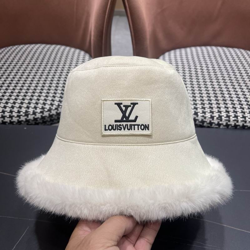 LV hat (464)