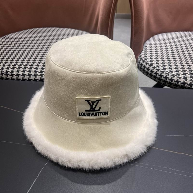 LV hat (470)