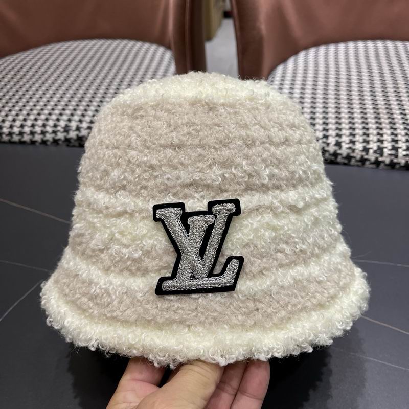 LV hat (51)