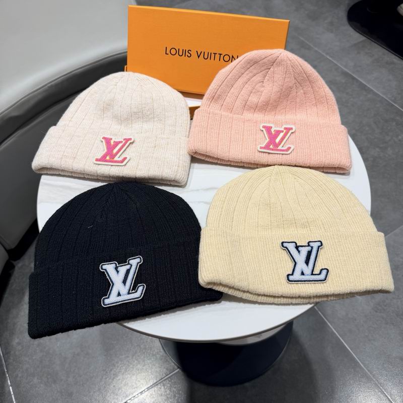 LV hat (549)