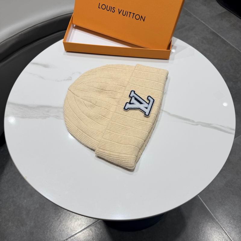 LV hat (551)