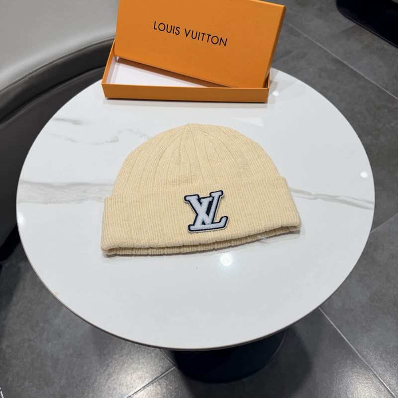 LV hat (553)