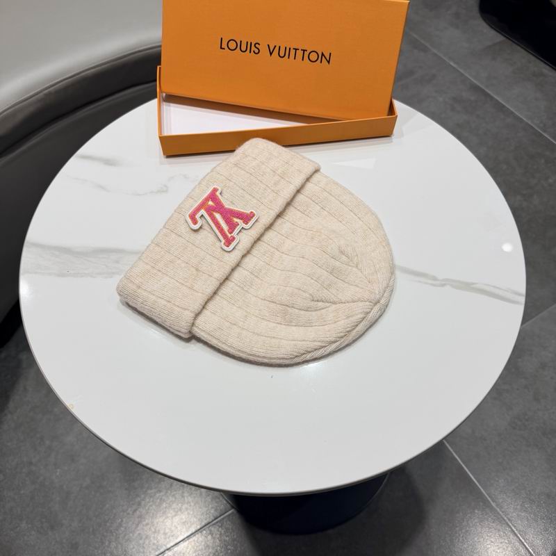LV hat (564)