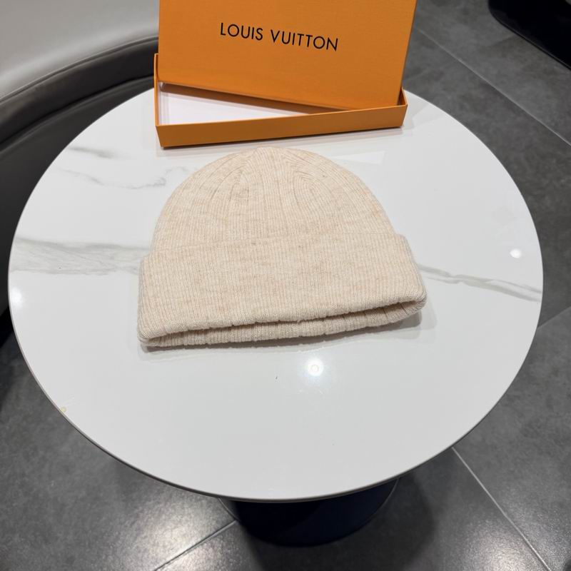 LV hat (565)