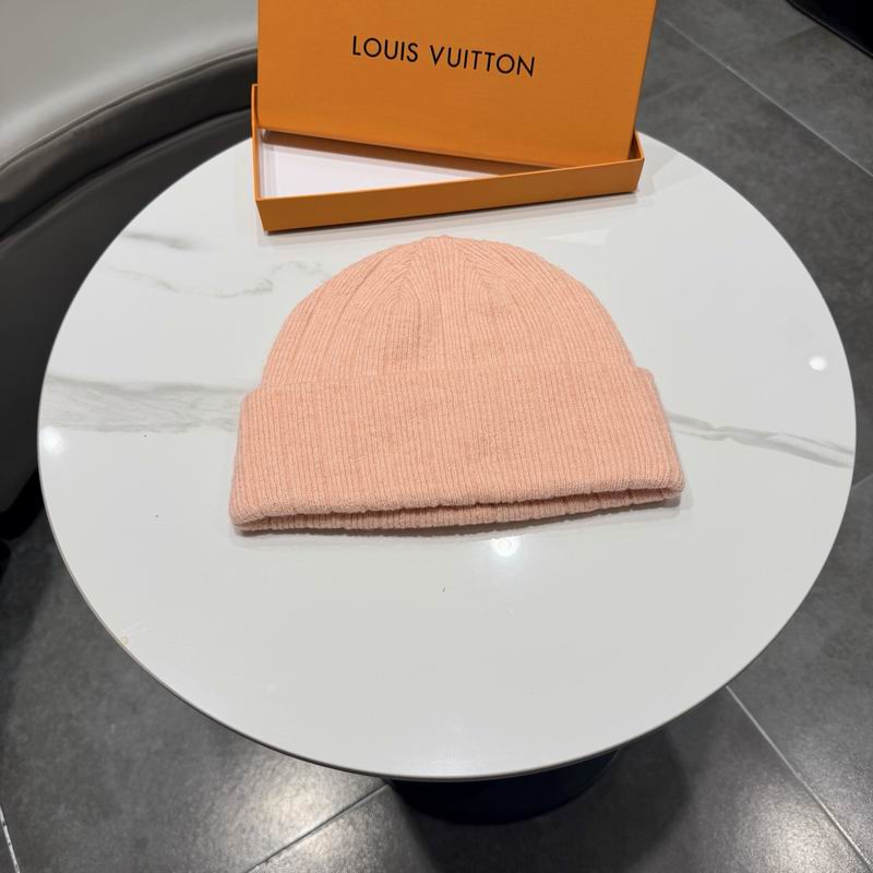LV hat (574)