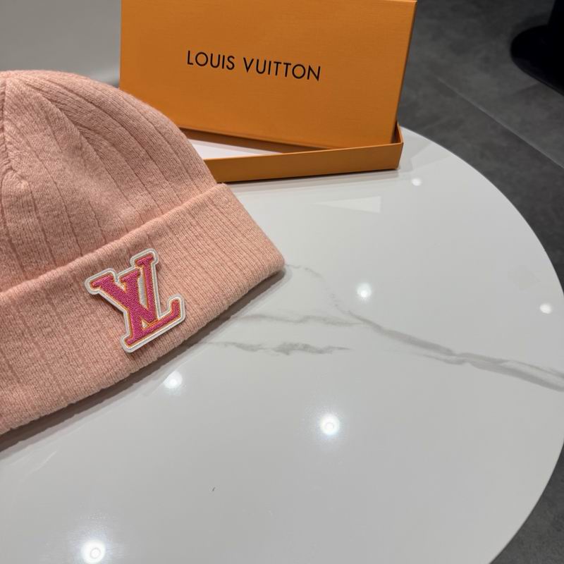 LV hat (576)