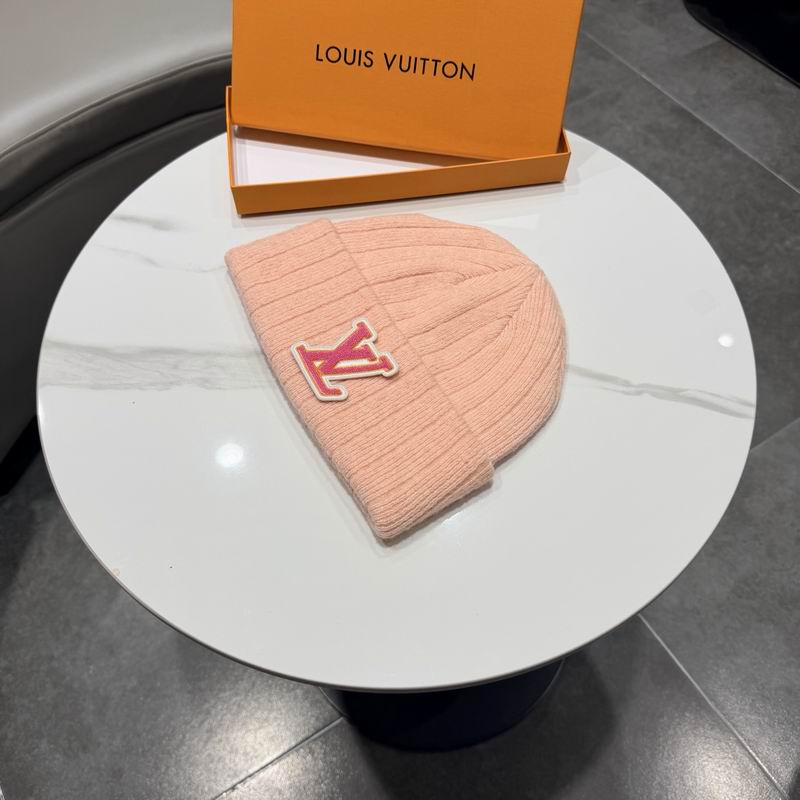 LV hat (578)