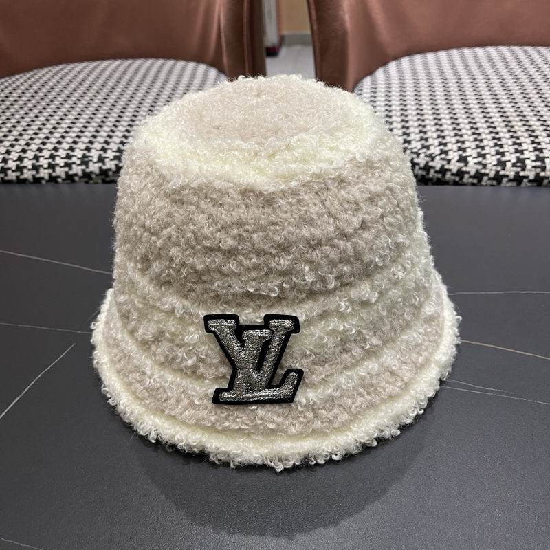 LV hat (58)