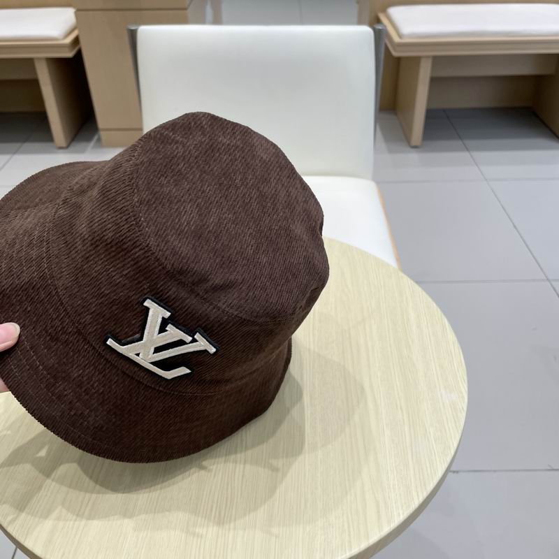 LV hat (626)