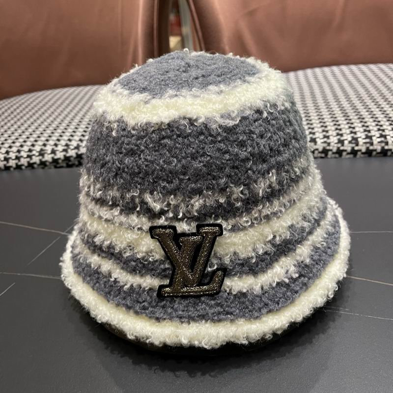 LV hat (67)
