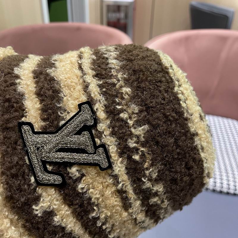 LV hat (71)