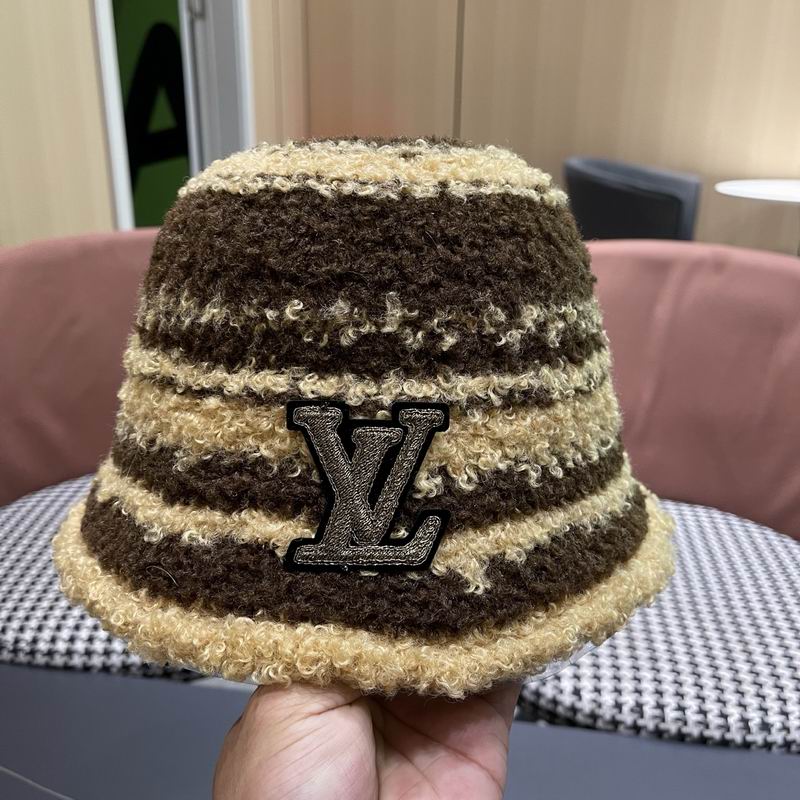 LV hat (72)