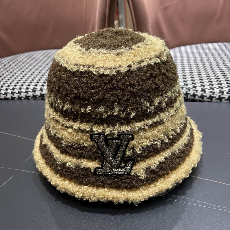 LV hat (77)