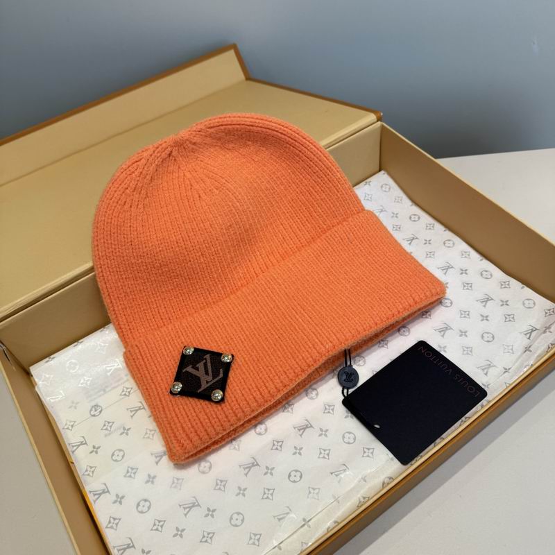 LV hat (922)