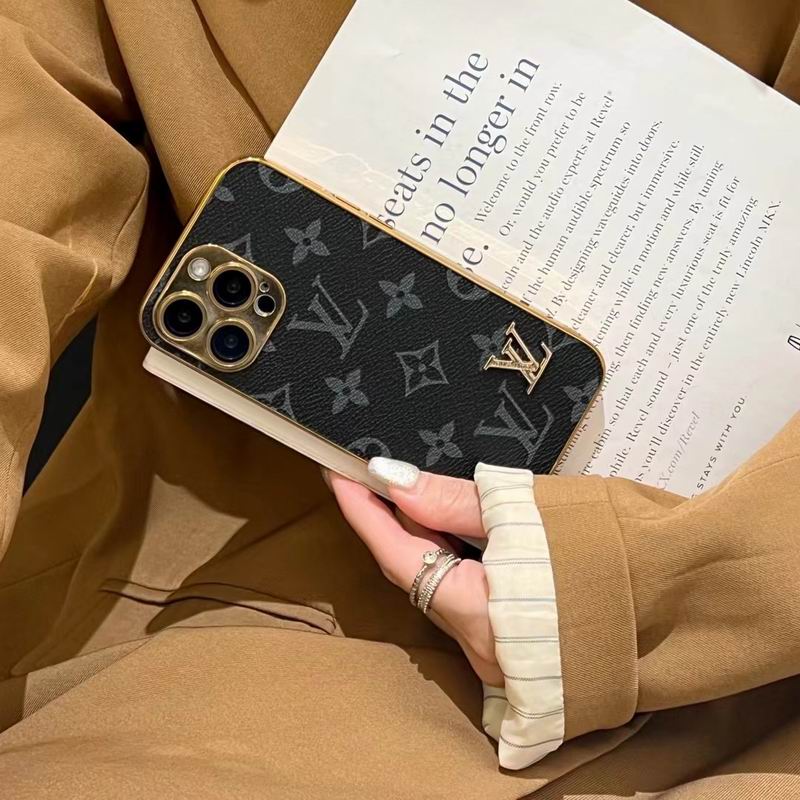 LV iPhone 11-16Pro Max 03 (1)