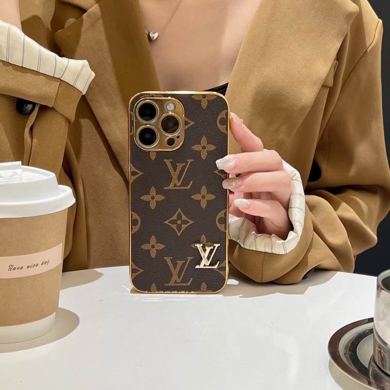 LV iPhone 11-16Pro Max 03 (2)