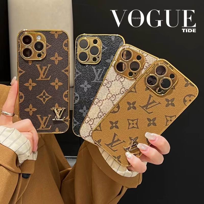 LV iPhone 11-16Pro Max 03 (3)