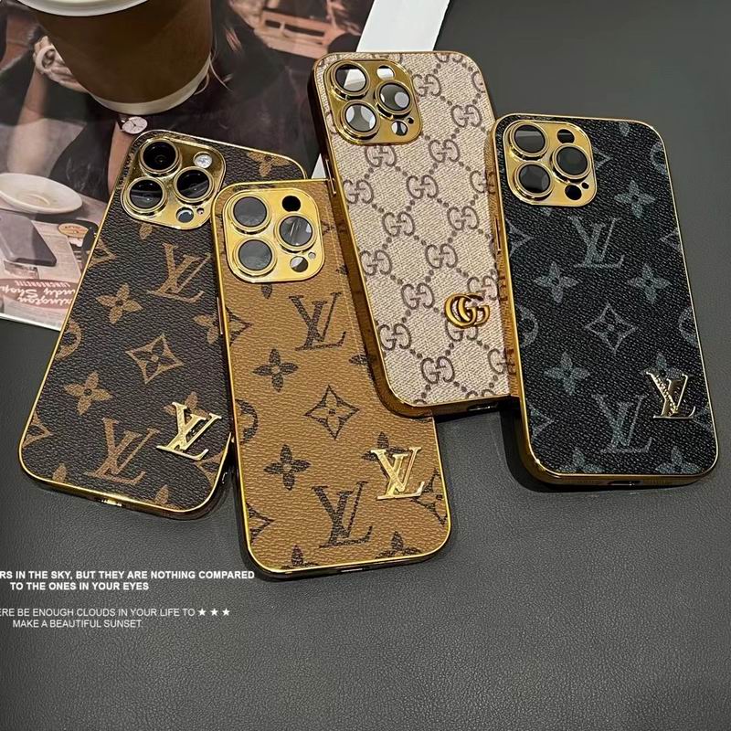 LV iPhone 11-16Pro Max 03 (4)