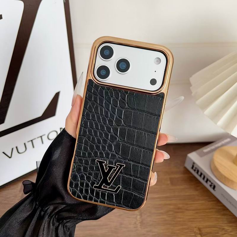 LV iPhone 12-17Pro Max 12 (1)