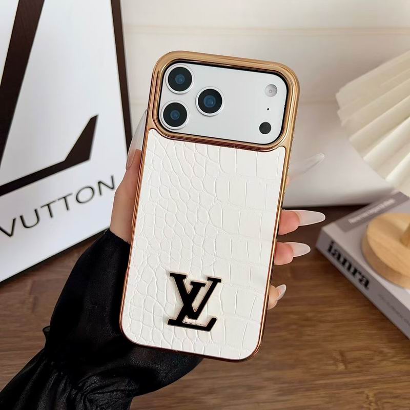 LV iPhone 12-17Pro Max 12 (2)