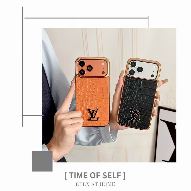 LV iPhone 12-17Pro Max 12 (3)