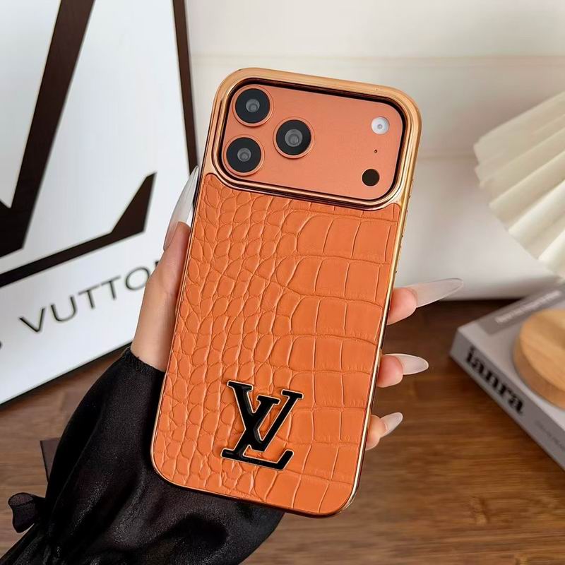 LV iPhone 12-17Pro Max 12 (4)