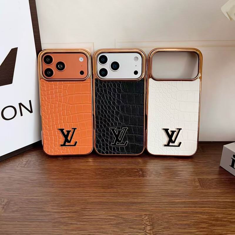 LV iPhone 12-17Pro Max 12 (5)