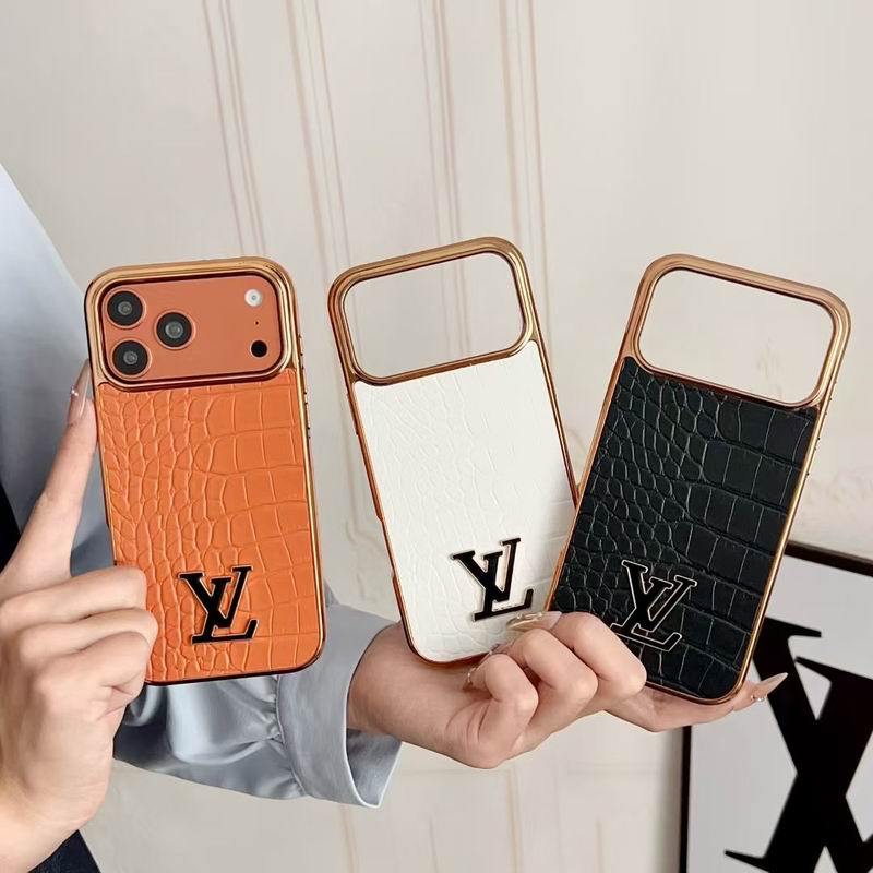 LV iPhone 12-17Pro Max 12 (6)