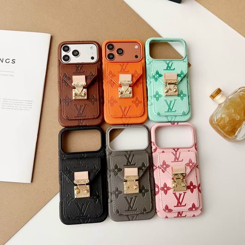 LV iPhone 12-17Pro Max 31 (1)