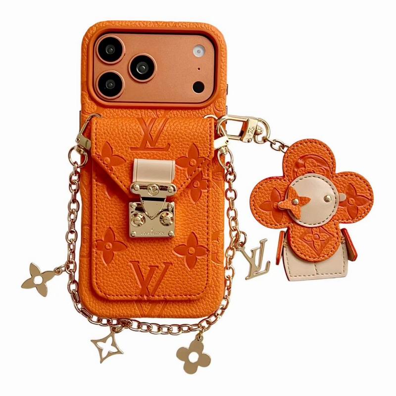 LV iPhone 12-17Pro Max 31 (2)