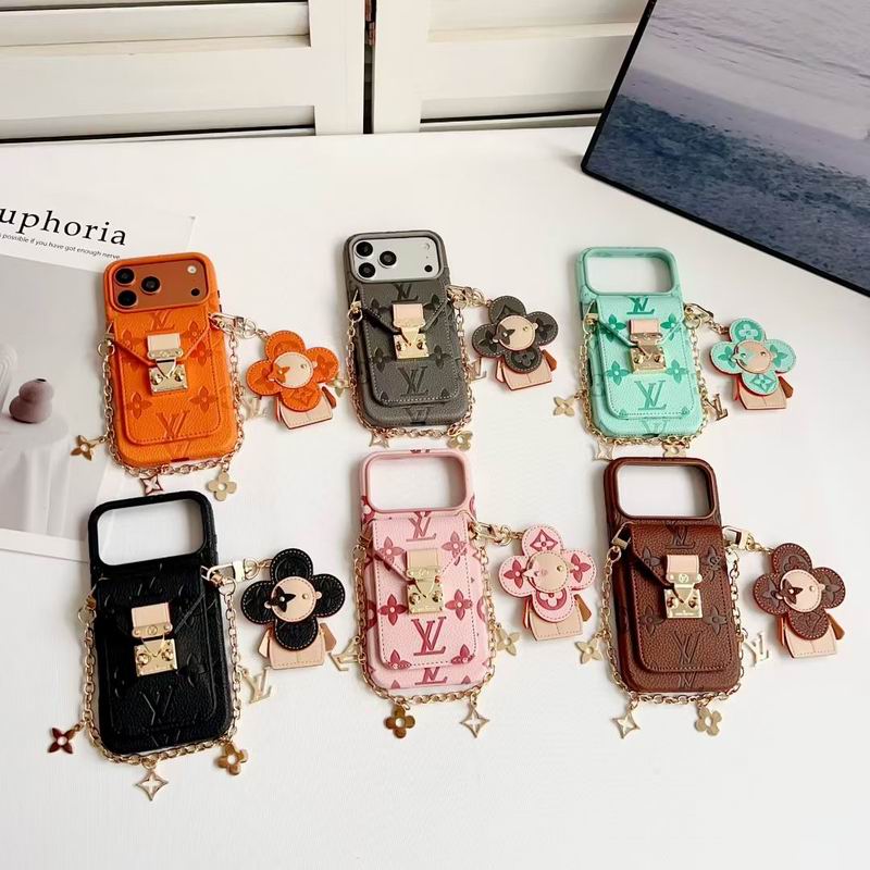 LV iPhone 12-17Pro Max 31 (4)