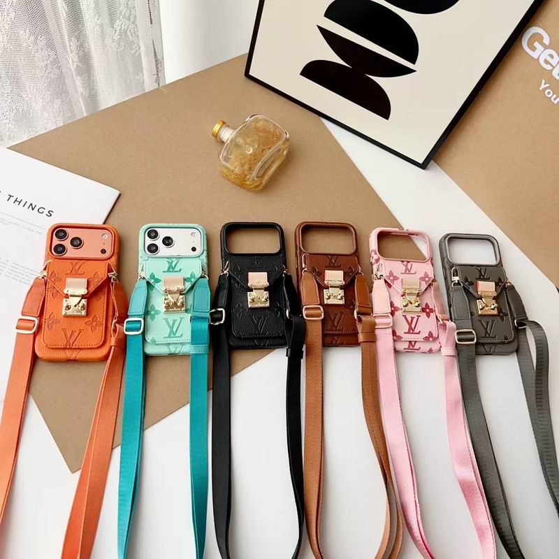 LV iPhone 12-17Pro Max 31 (5)